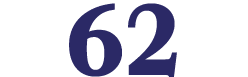 62