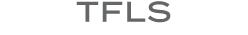 TFLS
