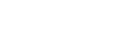 Jayden Dunn 4 TOTAL TACKLES, 1 INT