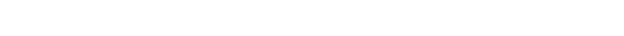 14 | SUMMIT