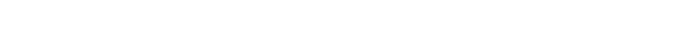 8 | SUMMIT