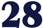 28