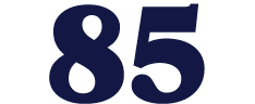 85