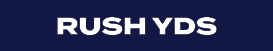 rush yds