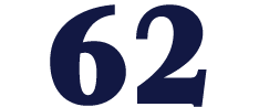 62