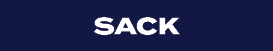 sack
