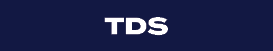 tds