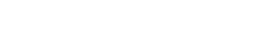 PREGAME INTERVIEW: maximus mccarthy