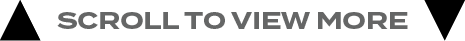 scroll to view mor