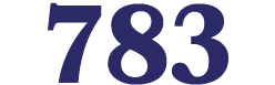 783
