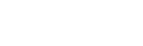Jayden Dunn 96 YD KICKOFF RETURN, 5 TOTAL TACKLES 
