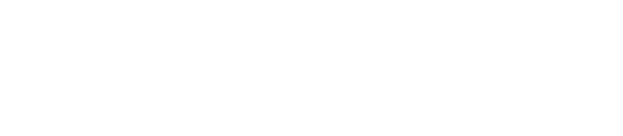 Freddie Hueneberg 4 TOTAL TACKLES, 2 TFLS