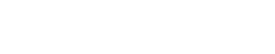 Damian Barajas 4 TOTAL TACKLES, 2 TFLS