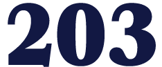 203