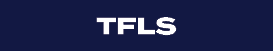 TFLS