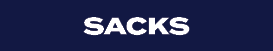 sacks