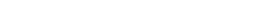 SEPT. 5, 2025