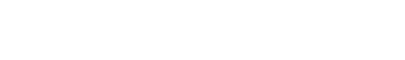 Nikko Miramontes 16 REC YDS, 15 YDS KICKOFF RETURN