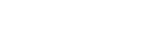 Zack Lopez 7 TOTAL TACKLES