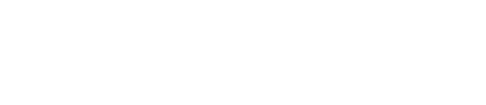 Gavin Rister 8 TOTAL TACKLES