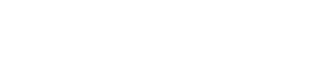 Shane Beck