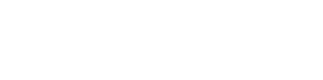 Chris Cespedes