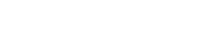 Khayne Caldwell