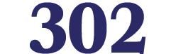302