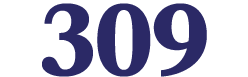 309