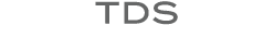 TDS