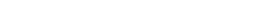 SEPT. 12, 2025