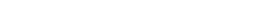 OCT. 2, 2025