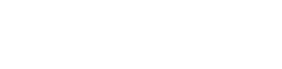 Max Roldan