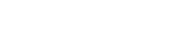 Levi Fergoso