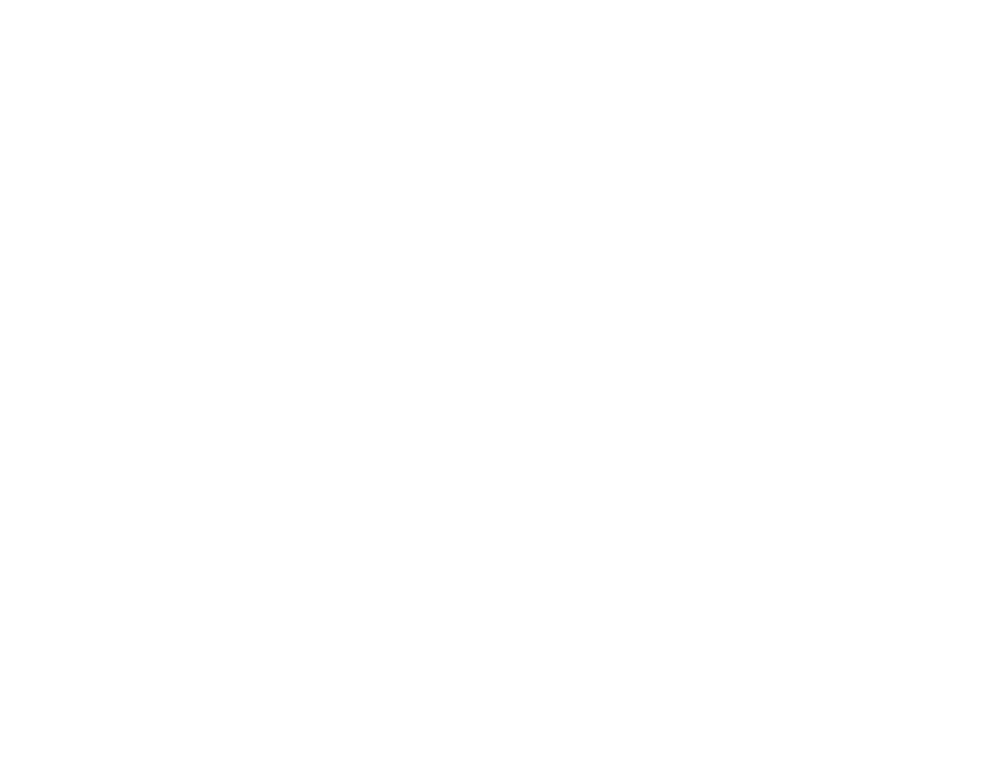 NICK MATHENY HEAD COACH JEFF MCCARTHY JV HEAD COACH JEMEL FIELDS FRESHMEN HEAD COACH SHANNON ABDULWAHAB CONTENT LIAIS...
