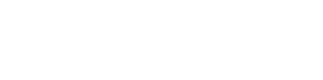 Daniel Amoako