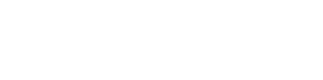 Jayden Dunn