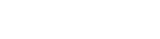 Chase Abdul Wahab