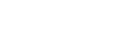 Dakari Alexander