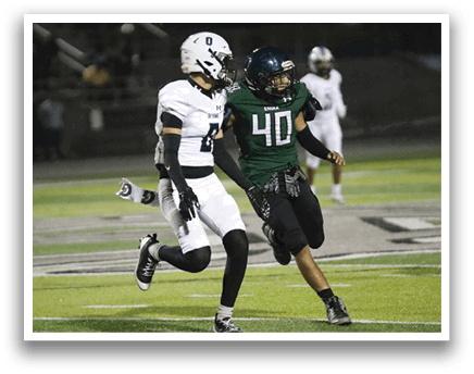 Rectangle