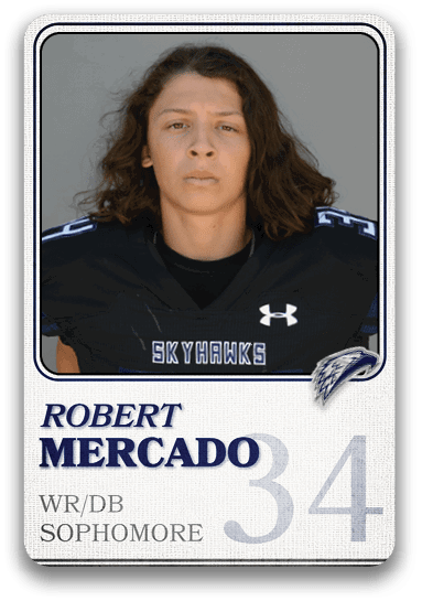 Group