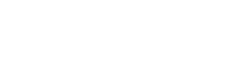 Brandon Penaloza