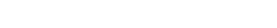 OCT. 9, 2025