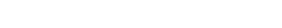 VS KAISER