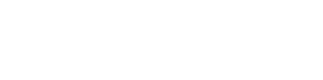 Ivan Arzaluz