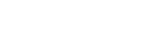 Perseus Soto