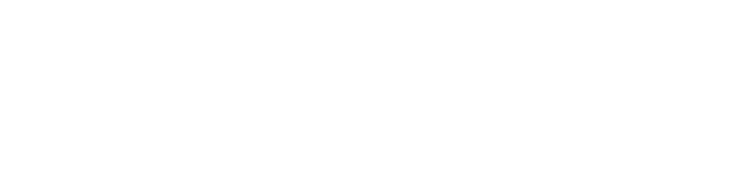 Levi Fergoso