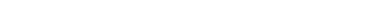 VS GRAND TERRACE