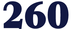 260