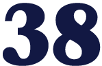 38
